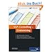 SAP-Controlling - Customizing (SAP PRESS)