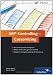 SAP-Controlling - Customizing (SAP PRESS)