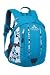 Confronta prezzi Craghoppers Duke of Edinburgh Venturer, Pantaloni da uomo, Granito/Nero, 66 cm