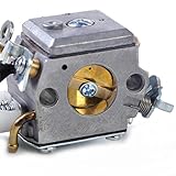 キャブレターキャブレター ハスクバーナ 346 357 357XP 359XP 359 チェーンソー