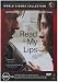 Search : Read My Lips [Region 2]
