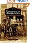 Firefighting in Hagerstown (MD)  (Images of America)