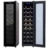 ���i�̏ڍ�