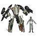 Search : Transformers: Dark of the Moon - MechTech - Spike Witwicky and Backfire