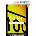 The Pursuit of Signs (Routledge Classics)
