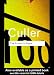 The Pursuit of Signs (Routledge Classics)