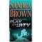 2008 Mystery And Romantic Suspense (Part 1)