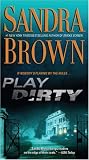 Play Dirty