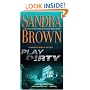 Play Dirty: A Novel