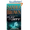 Play Dirty