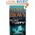 Play Dirty: A Novel