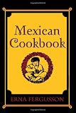  : Mexican Cookbook