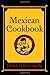 Mexican Cookbook