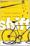Shift
