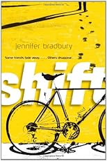 Shift
