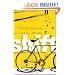 Shift