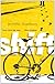 Shift