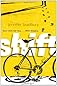 Shift