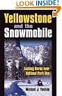 Yellowstone and the...