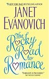 The Rocky Road to Romance