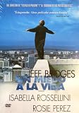 Fearless (Sin Miedo a la Vida) [NTSC/REGION 4 DVD. Import-Latin America] JEFF BRIDGES / ISABELLA ROSSELLINI (Spanish subtitles)