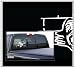 Pink Floyd The Wall LARGE Wall Car Truck Boat Decal Skin Sticker
