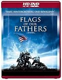 Flags of our Fathers [HD DVD] - Jesse Bradford
