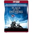 Flags of our Fathers [HD DVD]