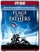 DVD : Flags of our Fathers [HD DVD]