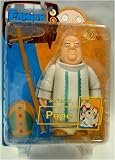 Click for larger image of Family Guy Series 3 Figure: Pope