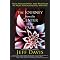 Professor G's Favorite Books on Journaling