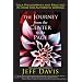 The Journey from the Center to the Page: Yoga Philosophies and Practices as Muse for Authentic Writing
