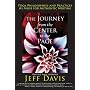 The Journey from the Center to the Page: Yoga Philosophies and Practices as Muse for Authentic Writing