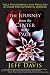 Books : The Journey from the Center to the Page: Yoga Philosophies and Practices as Muse for Authentic Writing
