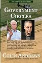 Government Circles