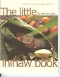The Little Inihaw Book (Pinoy Classic Cuisine Series)