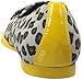 Poetic Licence Women's Bee Tassled