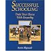 Successful Schooling: Train Your Horse with Empathy
