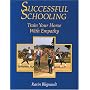 Successful Schooling: Train Your Horse with Empathy