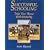 Successful Schooling: Train Your Horse with Empathy