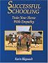 Successful Schooling: Train Your Horse with Empathy