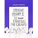 Creative Therapy II: Fifty-Two More Exercises for Groups