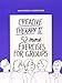 Creative Therapy II: Fifty-Two More Exercises for Groups (Creative Therapy for Groups)