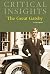 The Great Gatsby (Critical Insights)