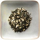 YMY 1690 Ginger Green Tea