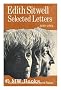 Edith Sitwell Selected Letters