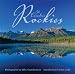 The Canadian Rockies width=