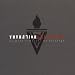 Anklicken zum Vergrößeren: VNV Nation - Beloved/Ltd. (Audio CD)