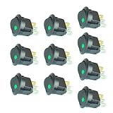 10PC New