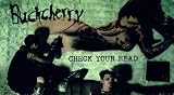 Buckcherry: Check Your Head (Music Video)